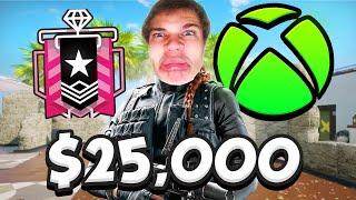 $25,000 Xbox Pro League Tournament | Jynxzi Full Stream 12/16/2023