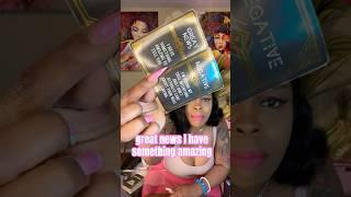 Their Lies are Backfiring Bad! #tarot #divinemasculine #twinflames #dm #df #TF
