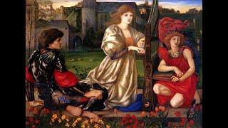 Prelude No. 22 by Carl Geissler (1802-1869)