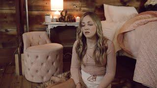 Hailey James - "Wide Awake" (Official Music Video)