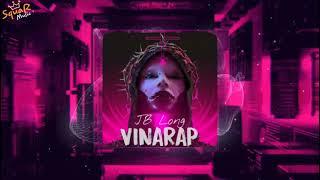 ANH CHỈ CÓ 102 (02) | VINARAP - JP LONG x KUZZ | OFFICIAL AUDIO MUSIC