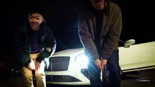 WhatTheyDo feat Kei and Taiki - Just fooling around...