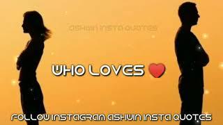 Love Failure Quotes | English Quotes | | Sad | | Bgm | | Pain Of Love | | Status Video | Sad