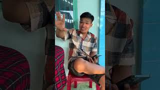 Mùng 1 Gặp Xui #videogiaitri #vochongson #nguyenhuyvlog