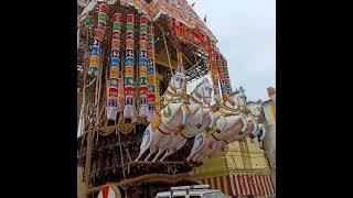 # Kumbakonam # sarangapani # NS creations hub