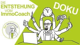 DOKUMENTATION von "Der ImmoCoach" 2019