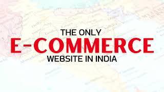 Factory Price Website: What Customers Say? #eOURmart