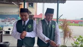Disiplin Di Sekolah: Now or Never?