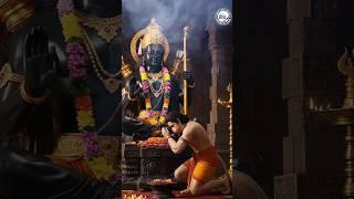patwari per Ho jab raghuvar  #siyaram #bhajan #ayodhya #bhakti #ram #lordrama #ramchandra