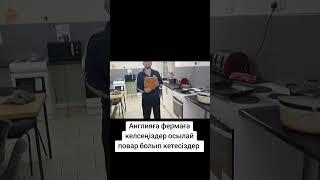 Повар