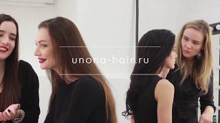 Школа красоты Юнона. 20 лет в СПб.