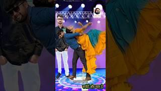 Manisha mahi Aparajita official | Rk dhamal Ranjita Kumari I priti #shorts #Surajactor #lovecute2.0