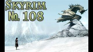 Skyrim s 108 Ритуальное заклинание Иллюзии