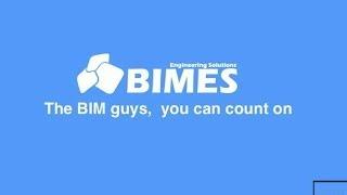 BIMers - The First Middle East BIM users Database