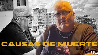 Fallece en La Habana el actor cubano Carlos Massola