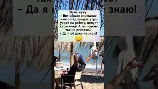 #муж#жена#семья#юмор