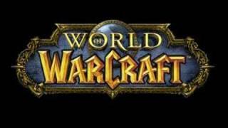 World of Warcraft Soundtrack - Song of Elune