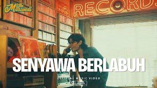 The Marsoedi - Senyawa Berlabuh (OFFICIAL MUSIC VIDEO)