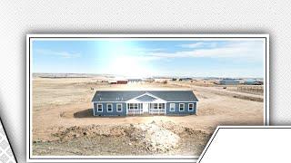 Active in 21842 Fritz Way, Calhan, CO Contact me for a showing!