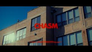 REZN - Chasm (Official Video)