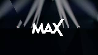 Zoom - Max Intro