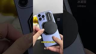 #NISHEN #cooler #coolerhp #coolers #phone #radiator #radiatorsprings #game #gaming #pubg