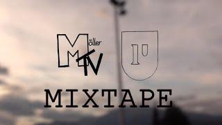 plaza mixtape 1