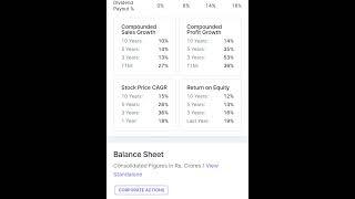 ICICI BANK Q4 result 2023 | Q4 result 2023 | youtube shorts | short video|shorts