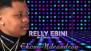 Relly Ebini "Moh Nkwo Abbey"