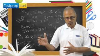 CBSE, IB, AP & IGCSE Coaching in Dubai - TestprepKart