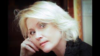 Отыскала средь тысячи- Елена Романова ( Довгань)