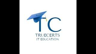 Travel Institute Travel Agent Proficiency (TAP) Test Real Practice Exam Questions By TrueCerts!