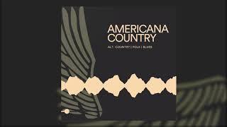 AMERICANA COUNTRY GUITAR LOOPS | Alternative Country Piano and Acoustic Guitar Loops