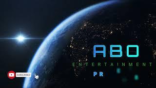 #ABO# ENTERTAINMENT INTRO CLIP