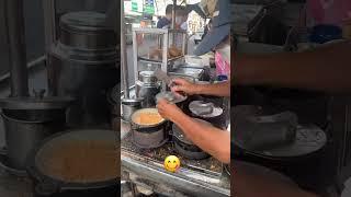 Penang Street Food