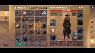 Perfect base raid in Westland survival new update more great loot What to get ?