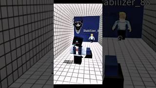 The Fanny Games: Roblox's Most Disturbing Trend