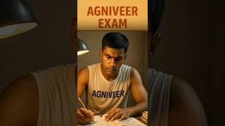 AgniVeer Exam Question भारतीय सेना के 5 बड़े Operation | Indian Army exam #shorts #exam