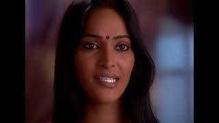 Saloni क्यों है confused? | Saat Phere | Episode 263 | Zee TV