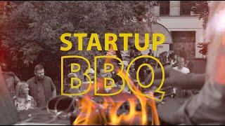 Startup BBQ 2023