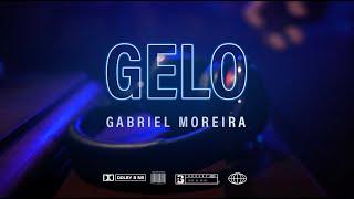 Gabriel Moreira - GELO 