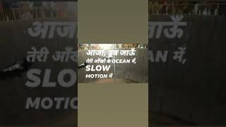 vlog video from ludhiana city  short## video#### mr shuaib
