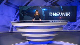 Dnevnik u 19 /Beograd/ (12.11.2024)