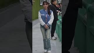 #스포츠캐스터#야구여신#김윤희아나운서#김윤희"스포츠아나운서~야구여신^^김윤희보유국"