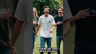 올 여름! 스테디셀러 패션 아이템 3가지 1분 내로 정리해드립니다!