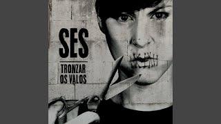 Humanamente