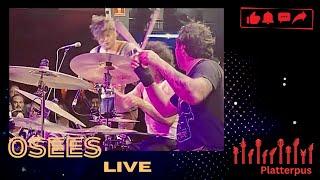 Osees - Tidal Wave (Live in Adelaide March 2025)