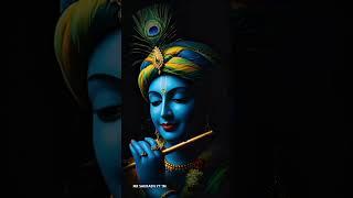 Jay Shree Radhe Krishna Hera Murari #bhakti #trending #radhakrishna