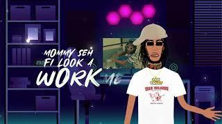 Chadoe - Fresh Meech Of JA | Animated Video