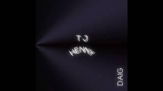 TJHENNY - DAIG